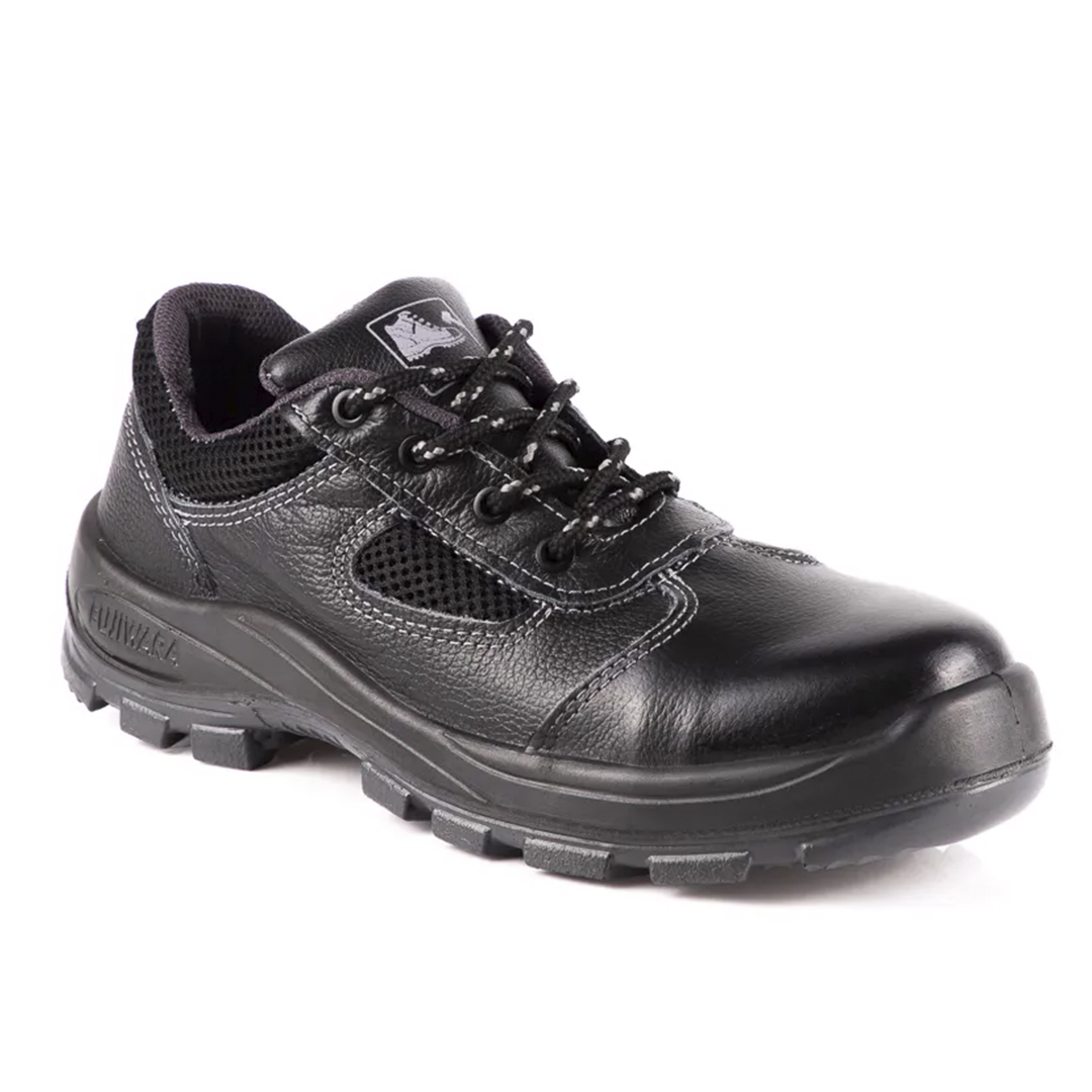 TENIS FUJIWARA CDC HTJ PT B/COMP N39