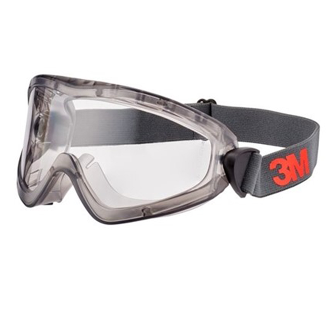 OCULOS 3M AMPLA VISAO SG 2890 INC SELAD