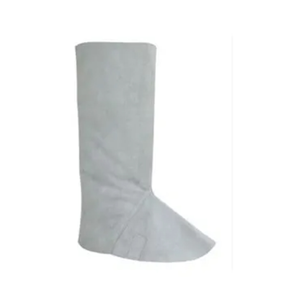 PERNEIRA RASPA VELCRO