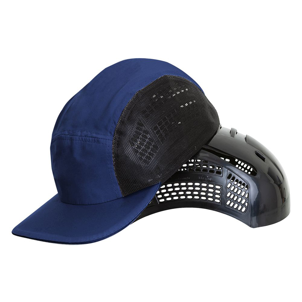 BONE COM CASQUETE PRIME LISO VERMELHO COM LOGO GE