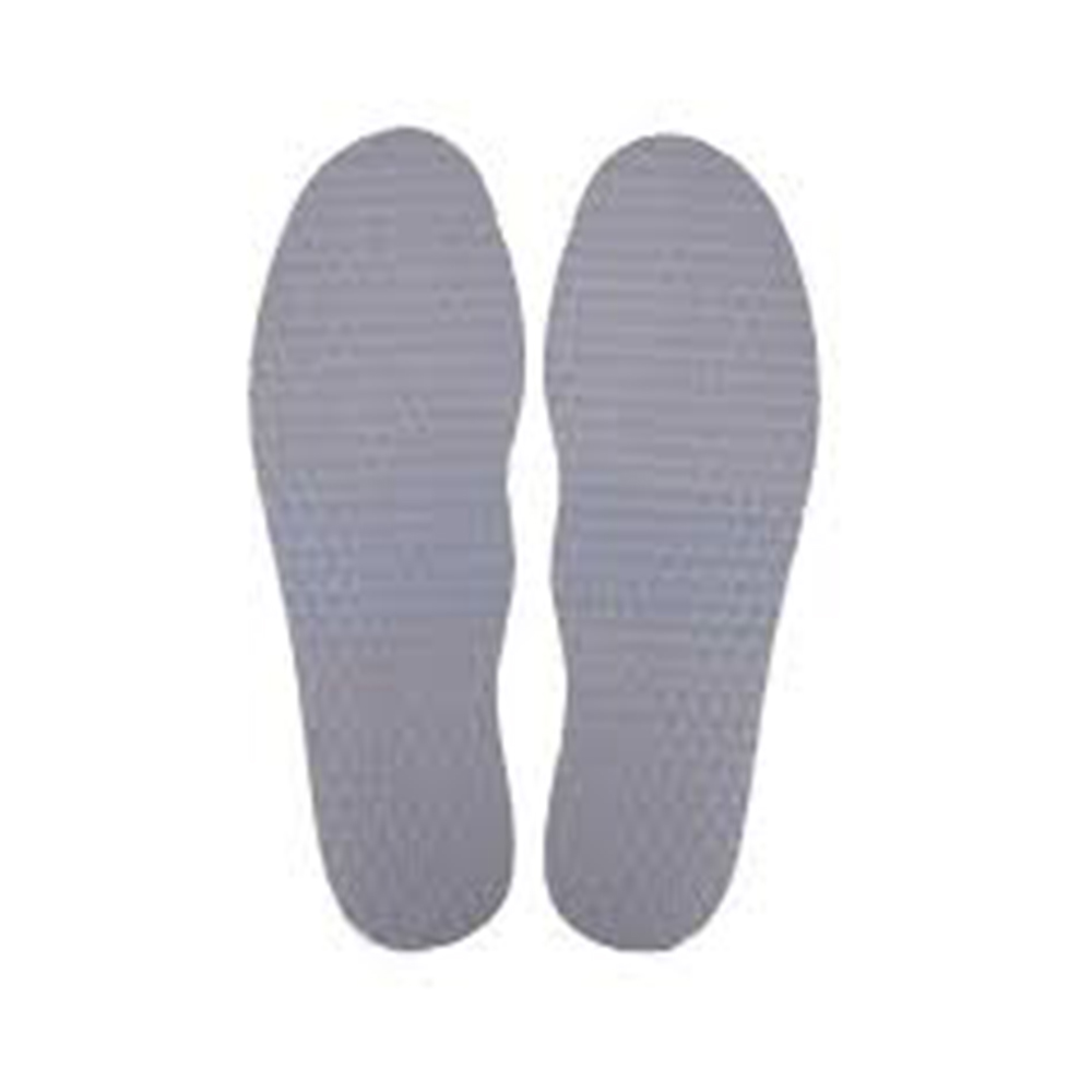 PALMILHA FUJIWARA EVA SOFT 4MM N35