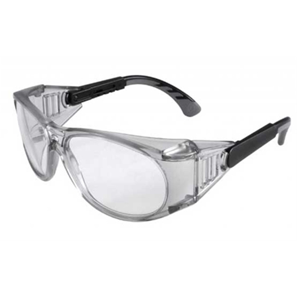 OCULOS ALLPROT ICARO M LENTE MONOFOCAL POLICARBONATO