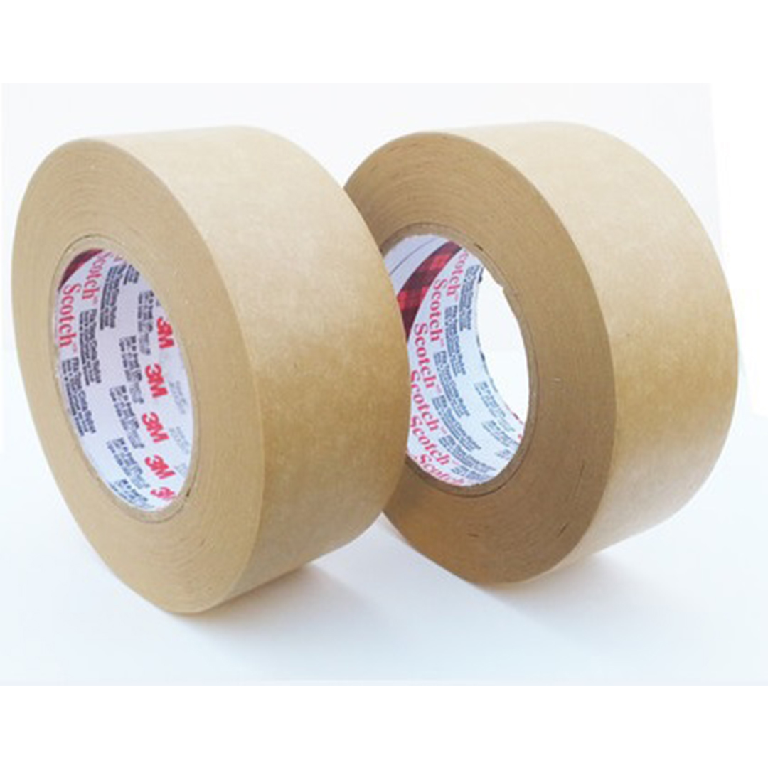 FITA 3M PAPEL 3557 19MMX50M