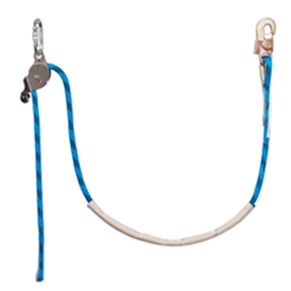 TALABARTE HONEYWELL POSIC REGULAVEL