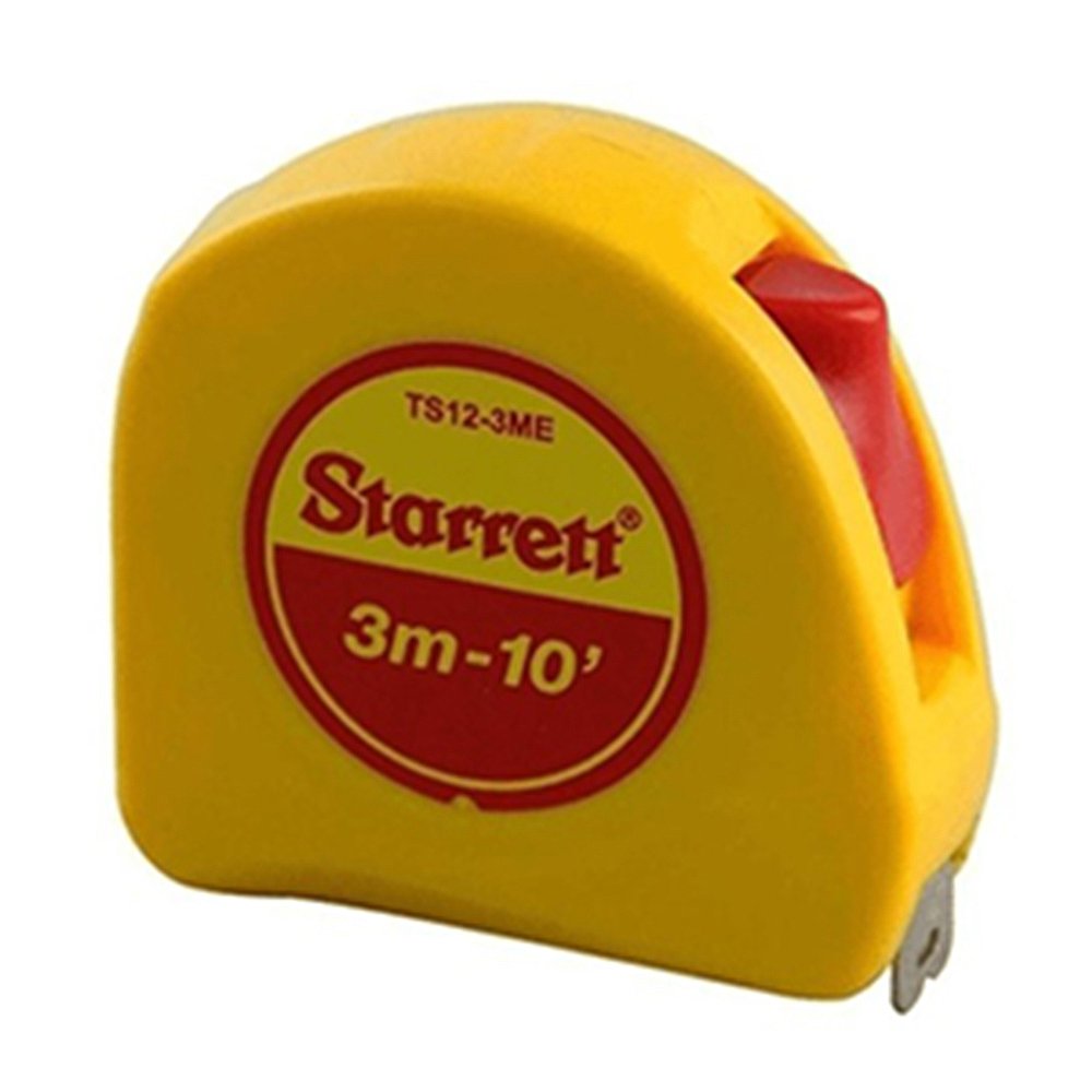 TRENA BOLSO 3M STARRETT