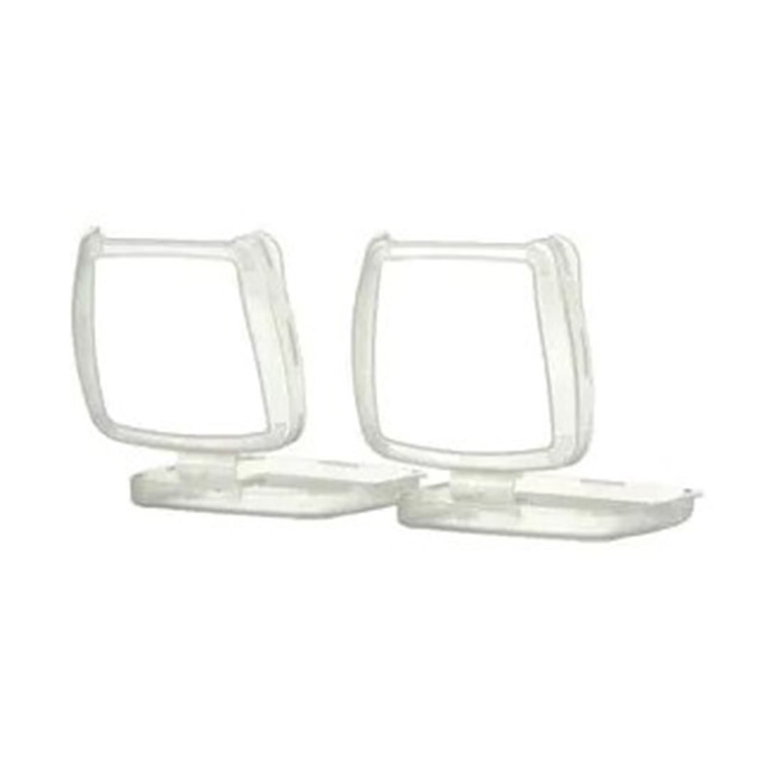 RETENTOR 3M P/ FILT D7N11 D701 SECURE CLICK