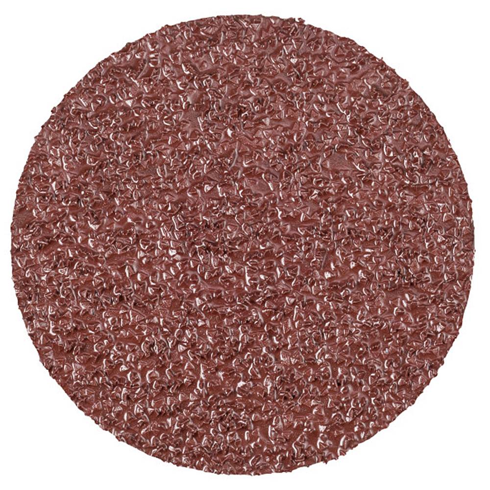 DISCO CUBITRON 3M ROLOC 782C G80