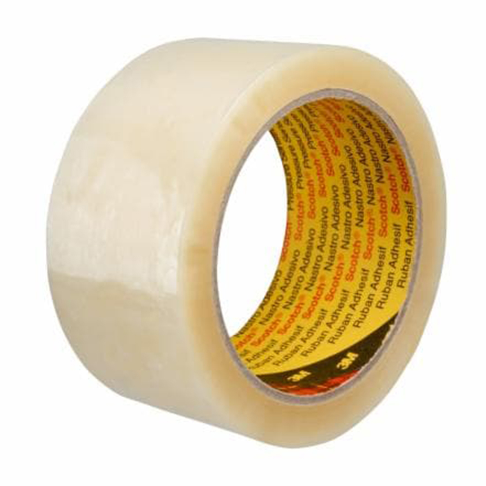 FITA 3M 371 TR 48MMX1500M MANAUS