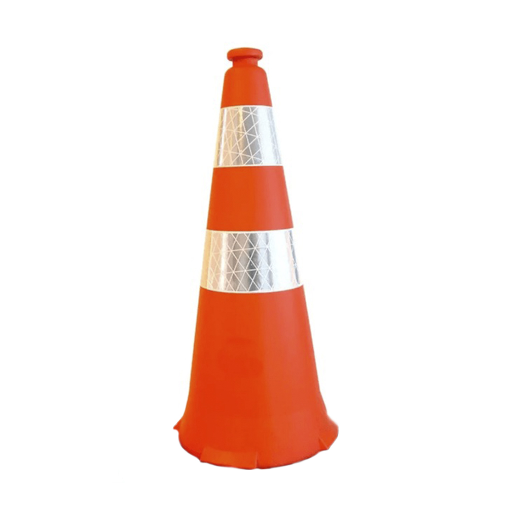 REFIL TUBULAR CONE OBRA FAIXA