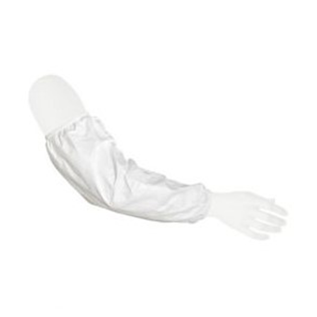 MANGOTE TYVEK ISOCLEAN BR