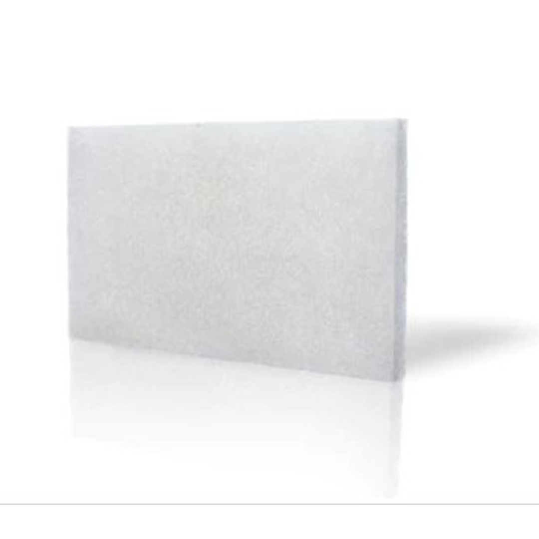 FOLHA S.BRITE 3M MACIA 102MMX260MM