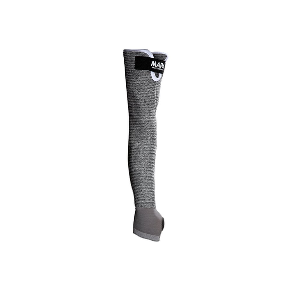 MANGOTE MUCAMBO KRYTECH 538