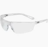 OCULOS MSA ULTRALIGHT INCOLOR