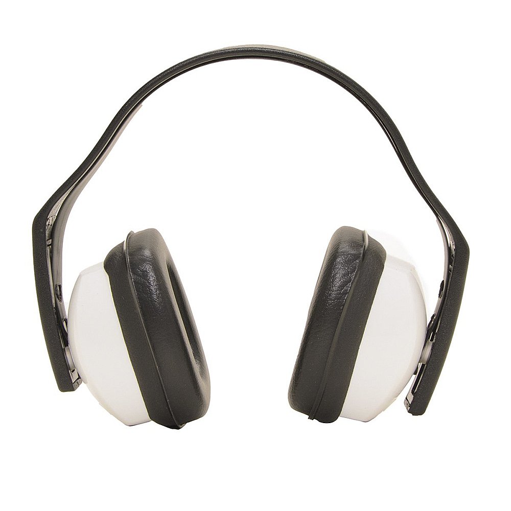 ABAFADOR MSA MARK V