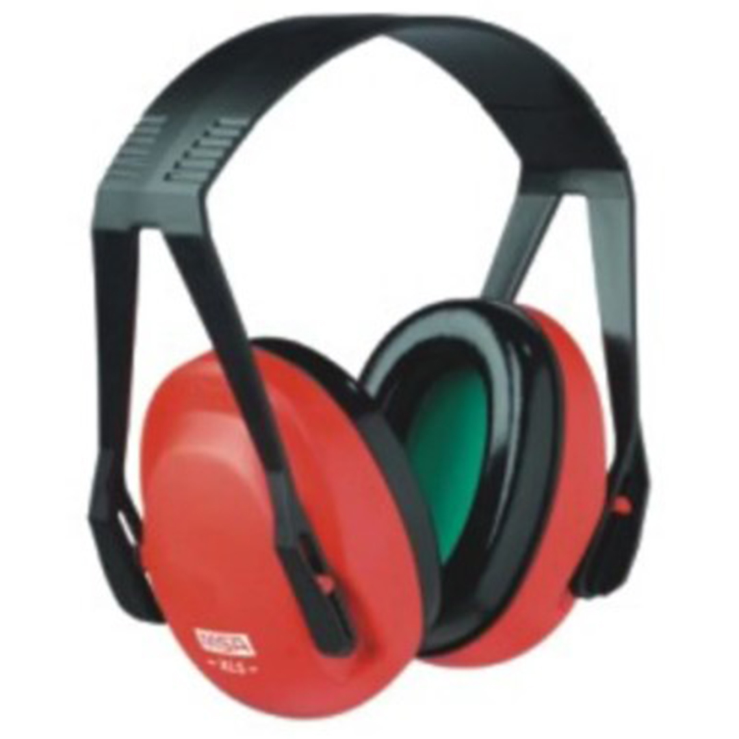 ABAFADOR MSA XLS