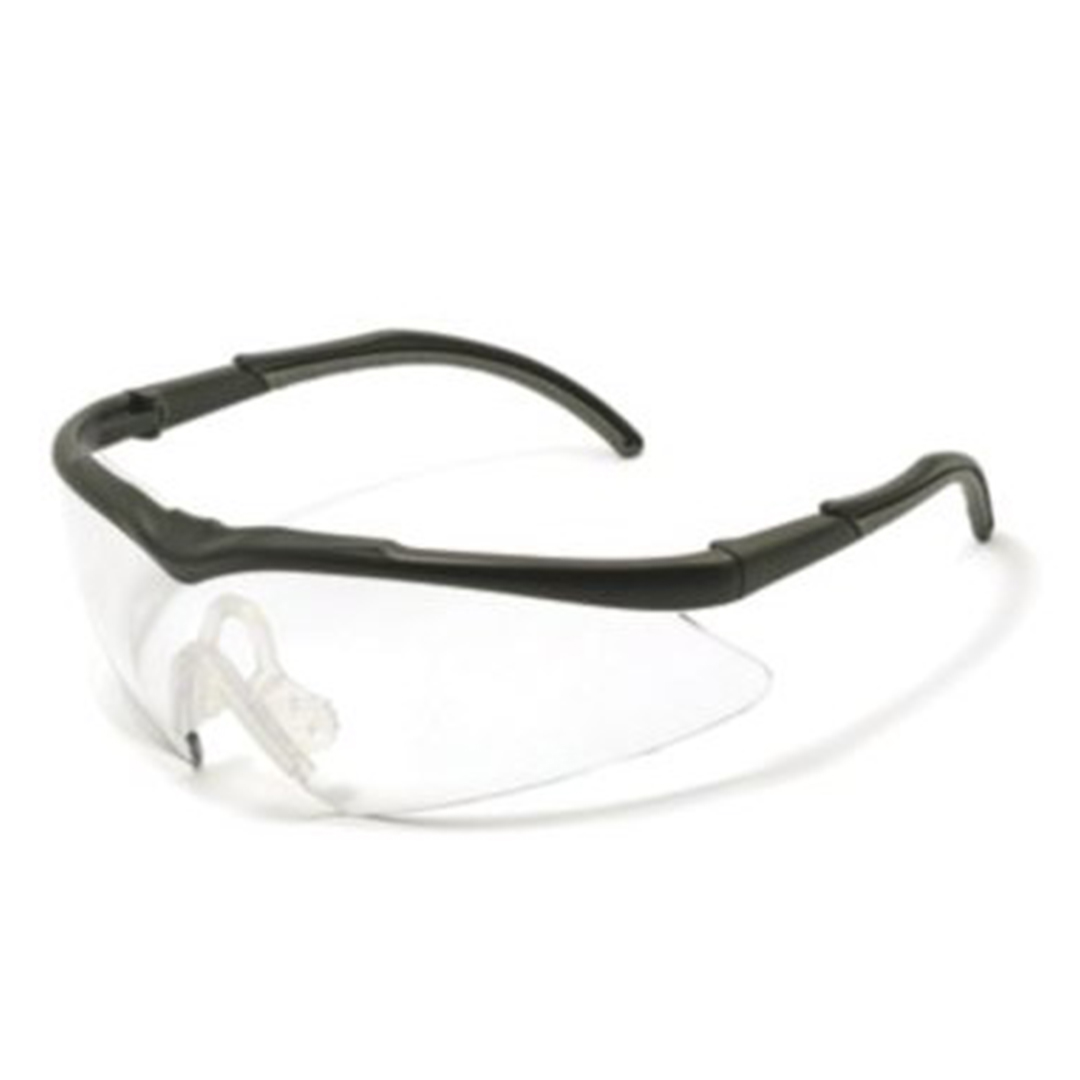 OCULOS MSA GULL INCOLOR