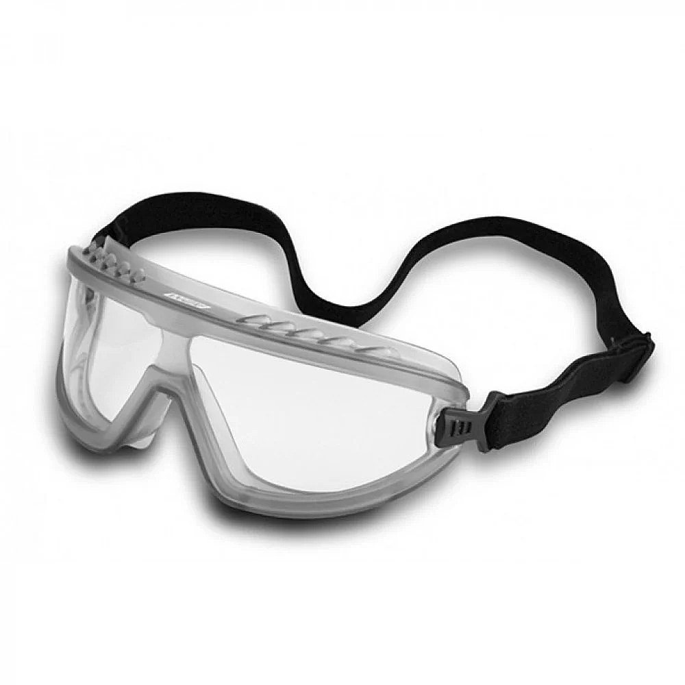 OCULOS MSA HARRIER INCOLOR