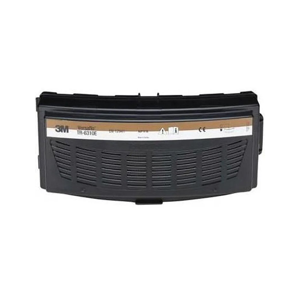 CARTUCHO 3M A2P VO+P3 TR-6310E