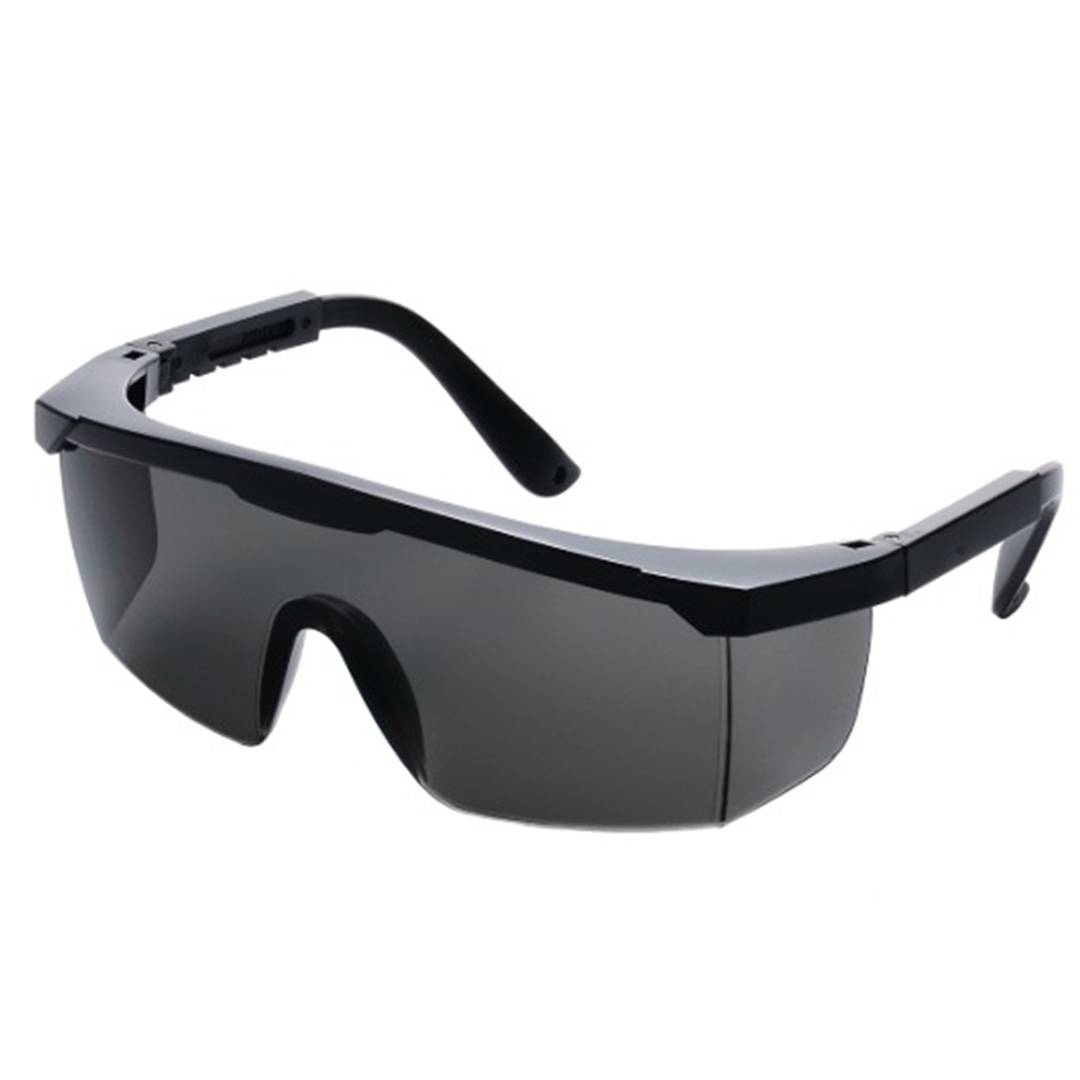 OCULOS STEELFLEX WORKER CZ AR/UV