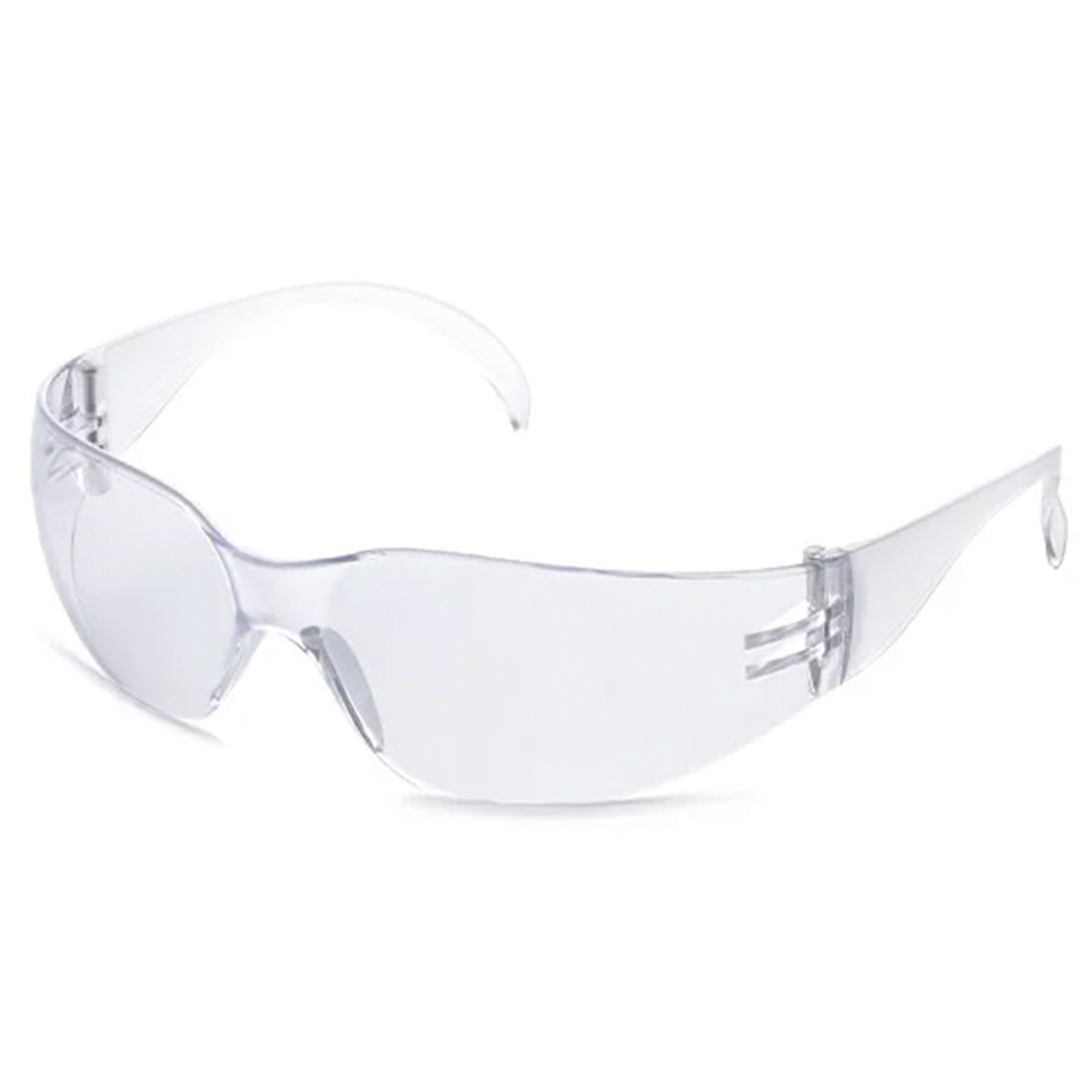 OCULOS STEELFLEX STX INC AR/UV