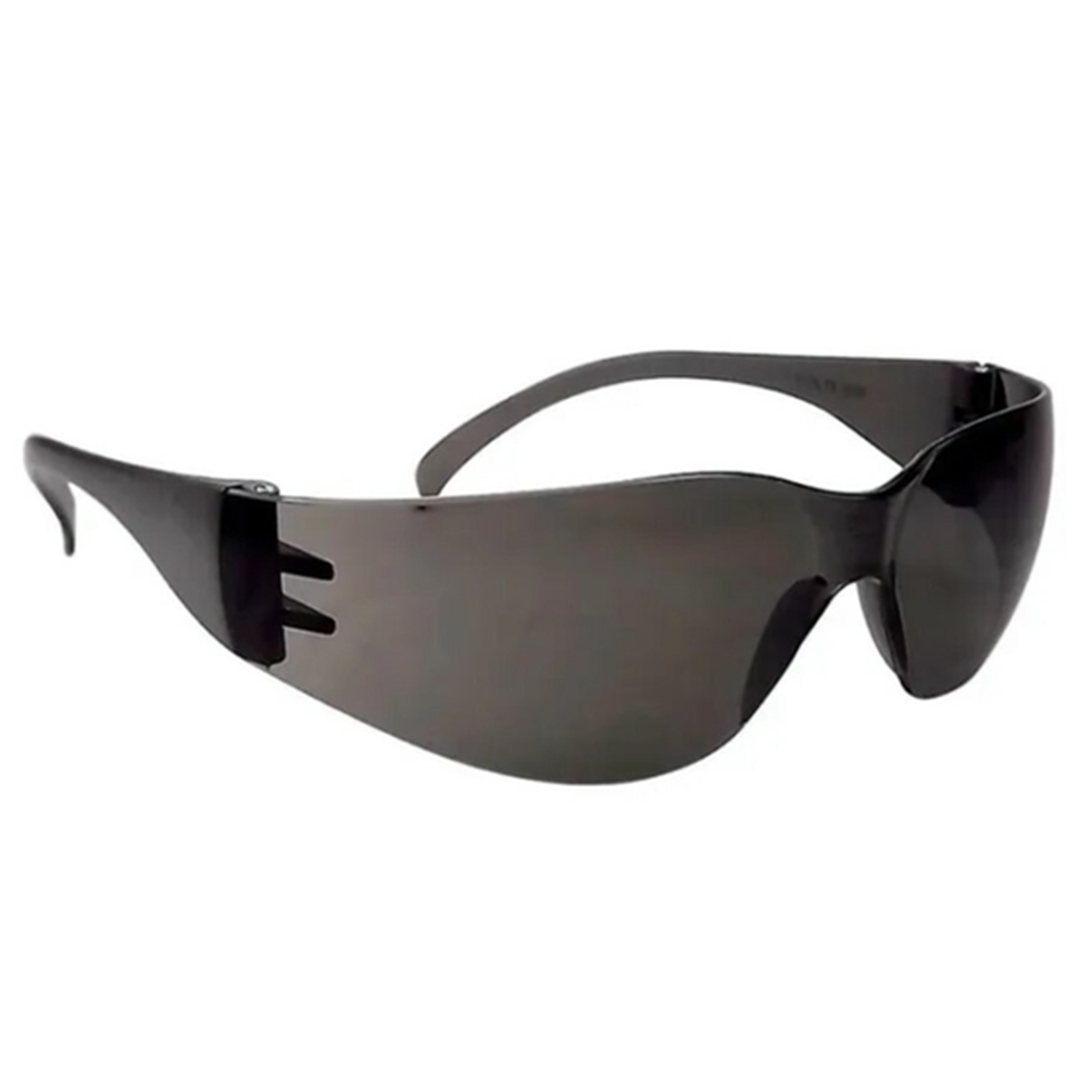 OCULOS STEELFLEX STX CZ AR/UV