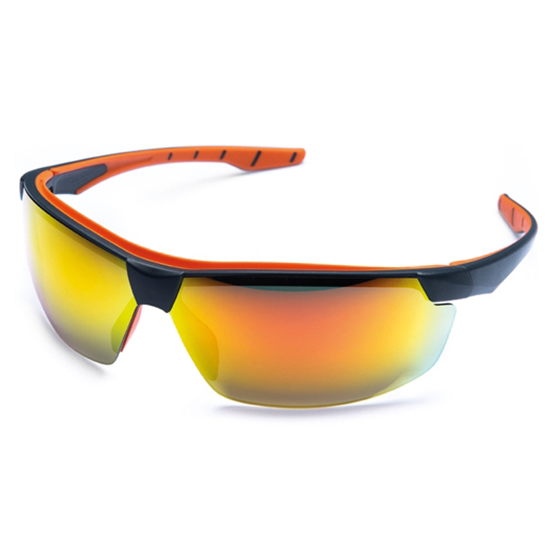 OCULOS STEELFLEX NEON VM ESP AR/AE/UV