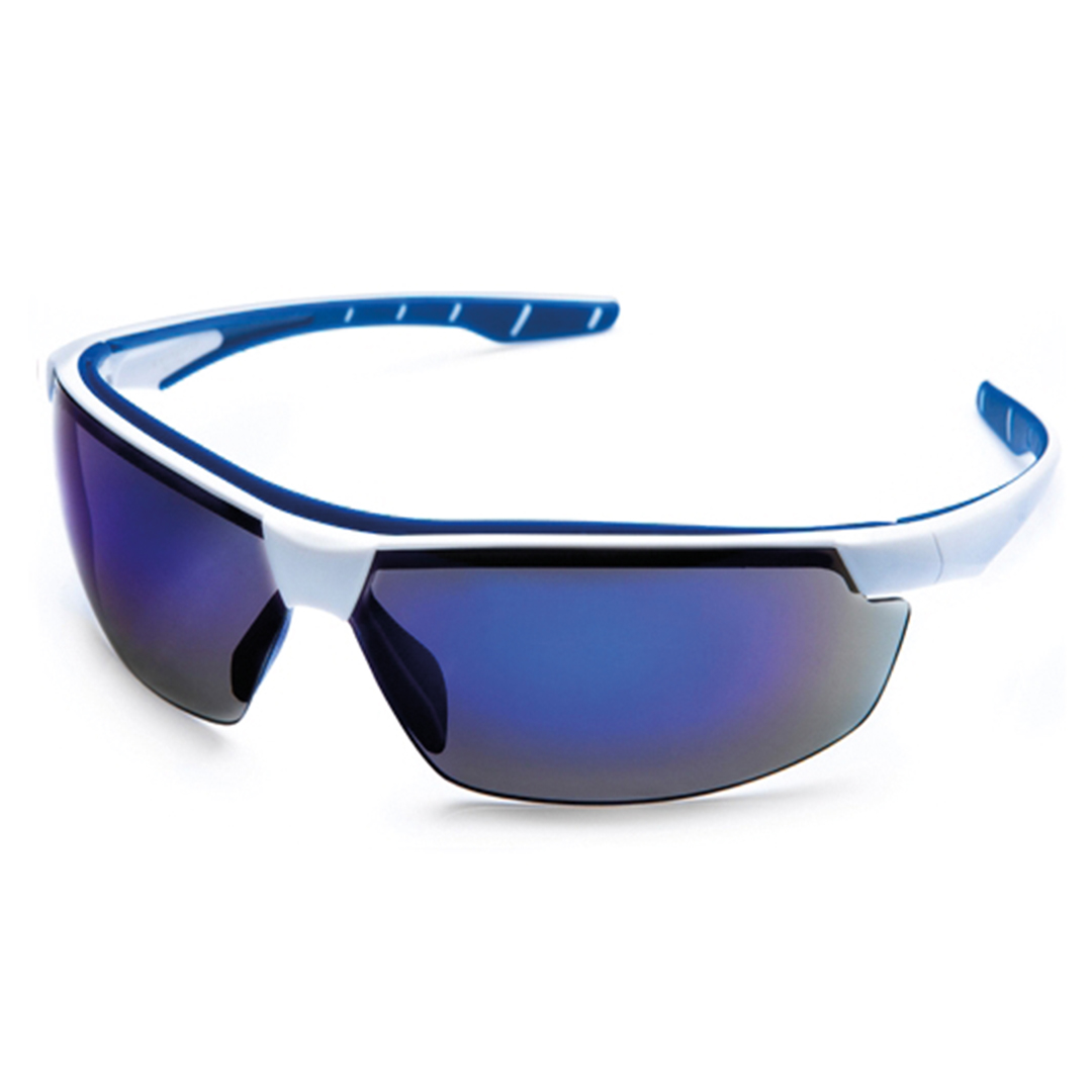 OCULOS STEELFLEX NEON AZ ESP AR/AE/UV