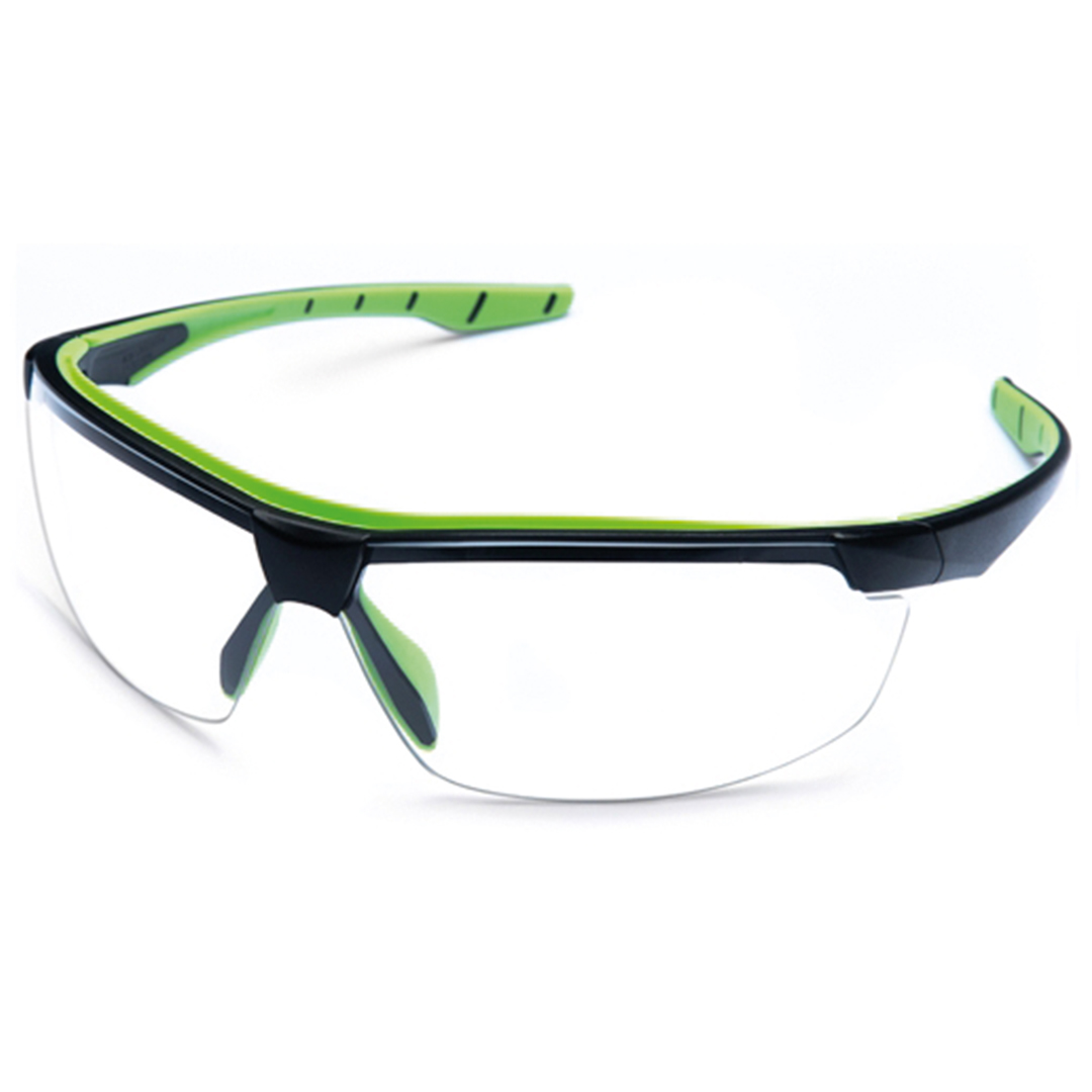 OCULOS STEELFLEX NEON INC AR/AE/UV