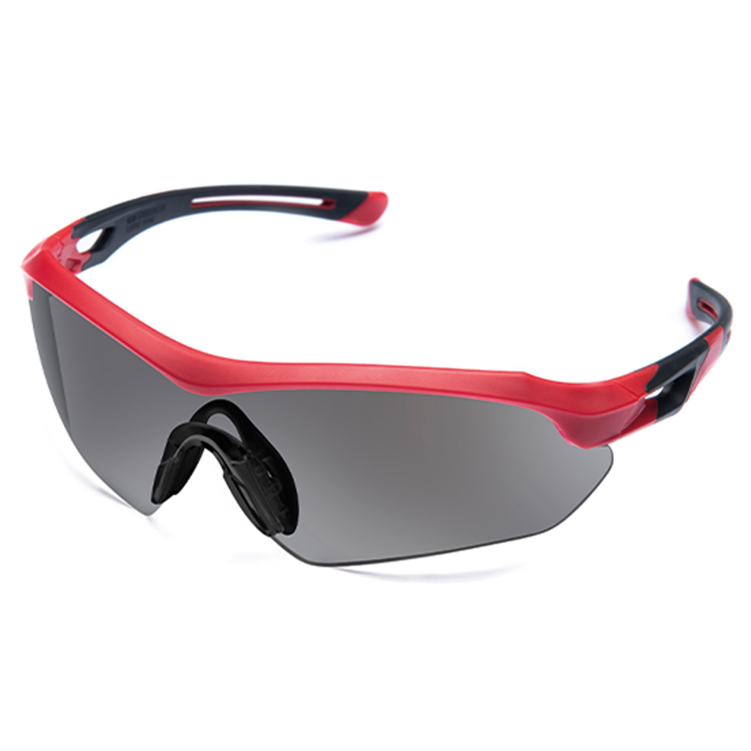 OCULOS STEELFLEX FLORENCE CZ AR/AE/UV
