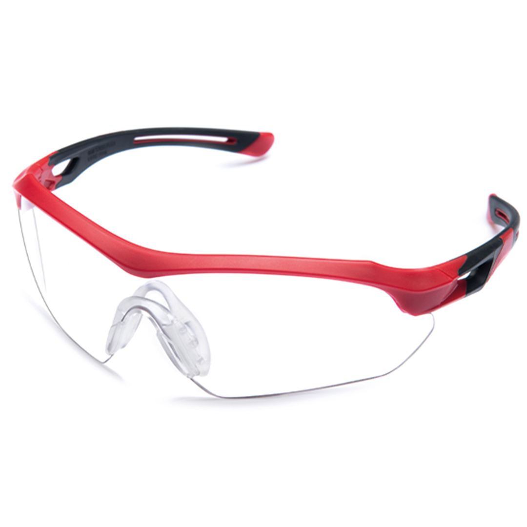 OCULOS STEELFLEX FLORENCE INC AR/AE/UV
