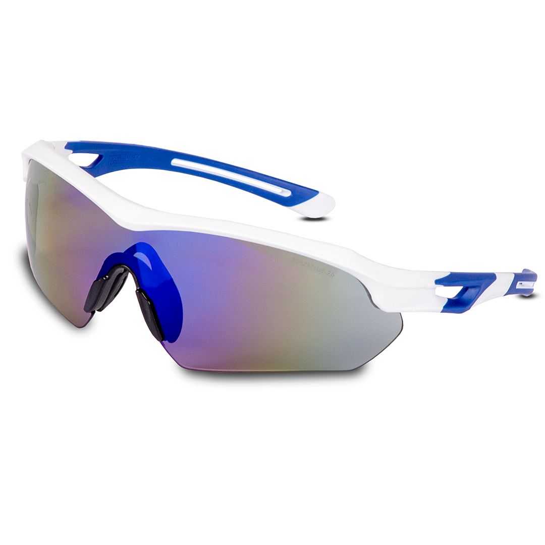 OCULOS STEELFLEX FLORENCE AZ ESP AR/AE/UV