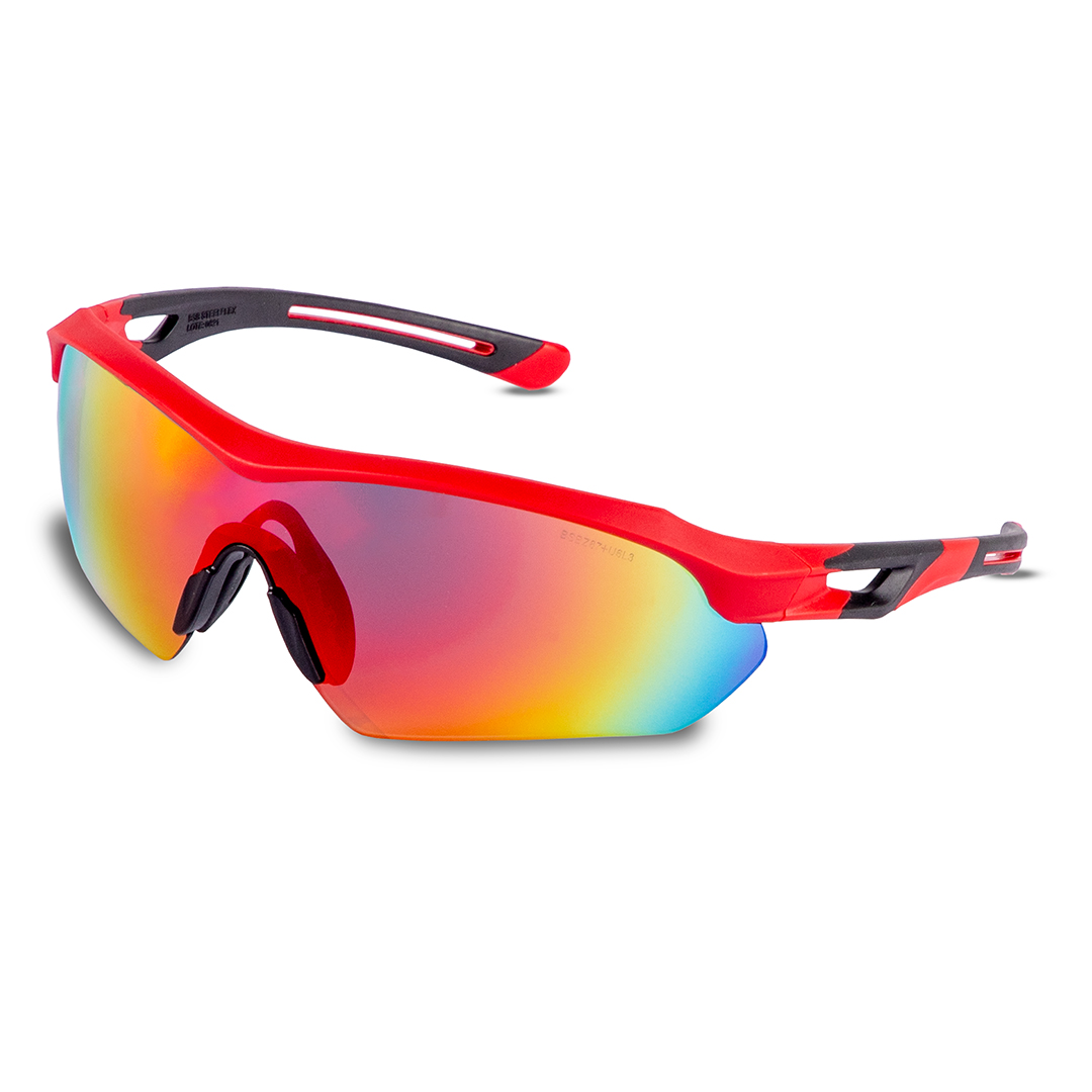 OCULOS STEELFLEX FLORENCE VM ESP AR/AE/UV
