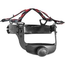 SUSPENSAO 3M H-700 SECUREFIT CATRACA 4PTS