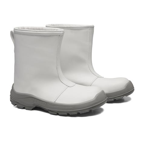 BOTINA BRACOL BP BJFM BR N38
