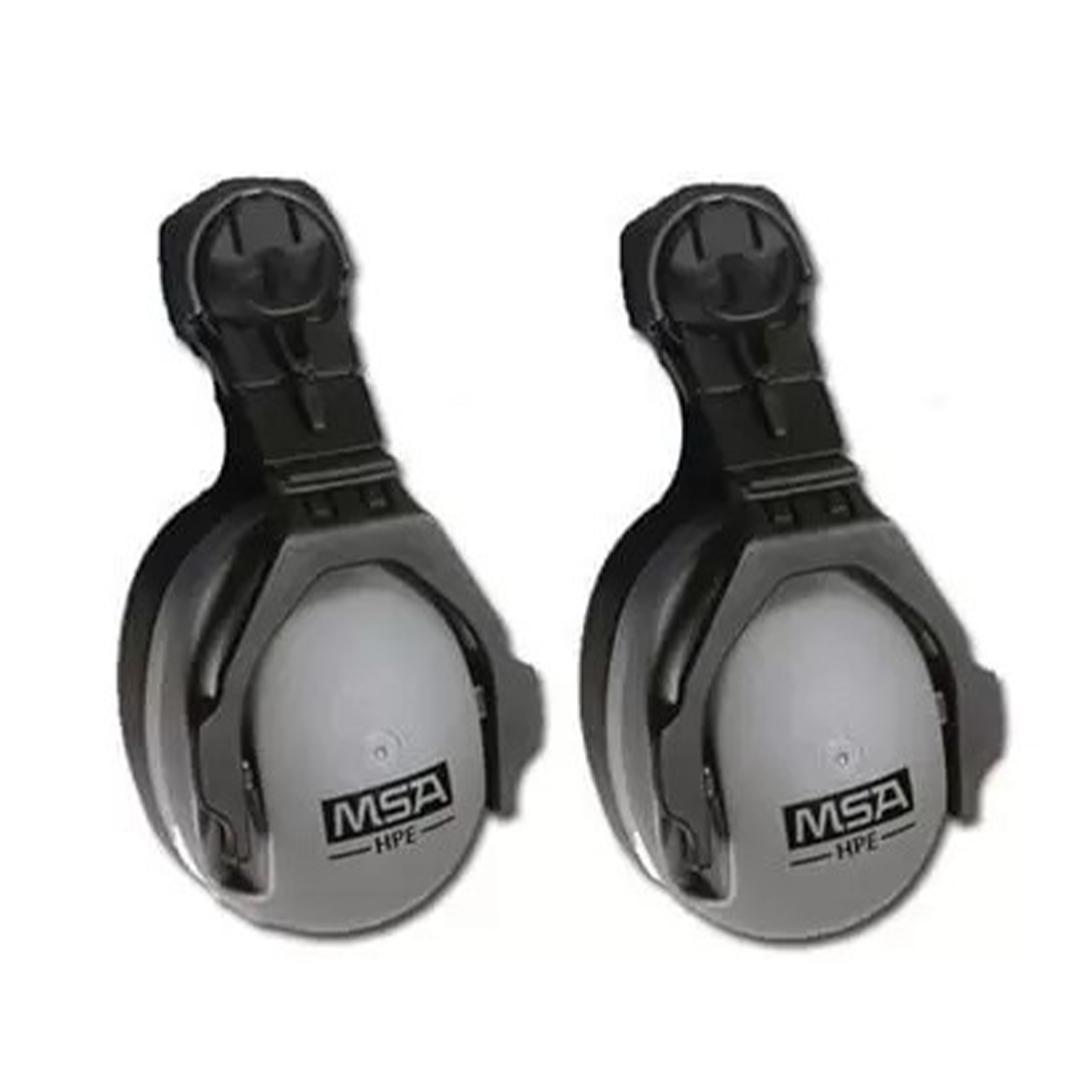KIT ABAFADOR MSA HPE