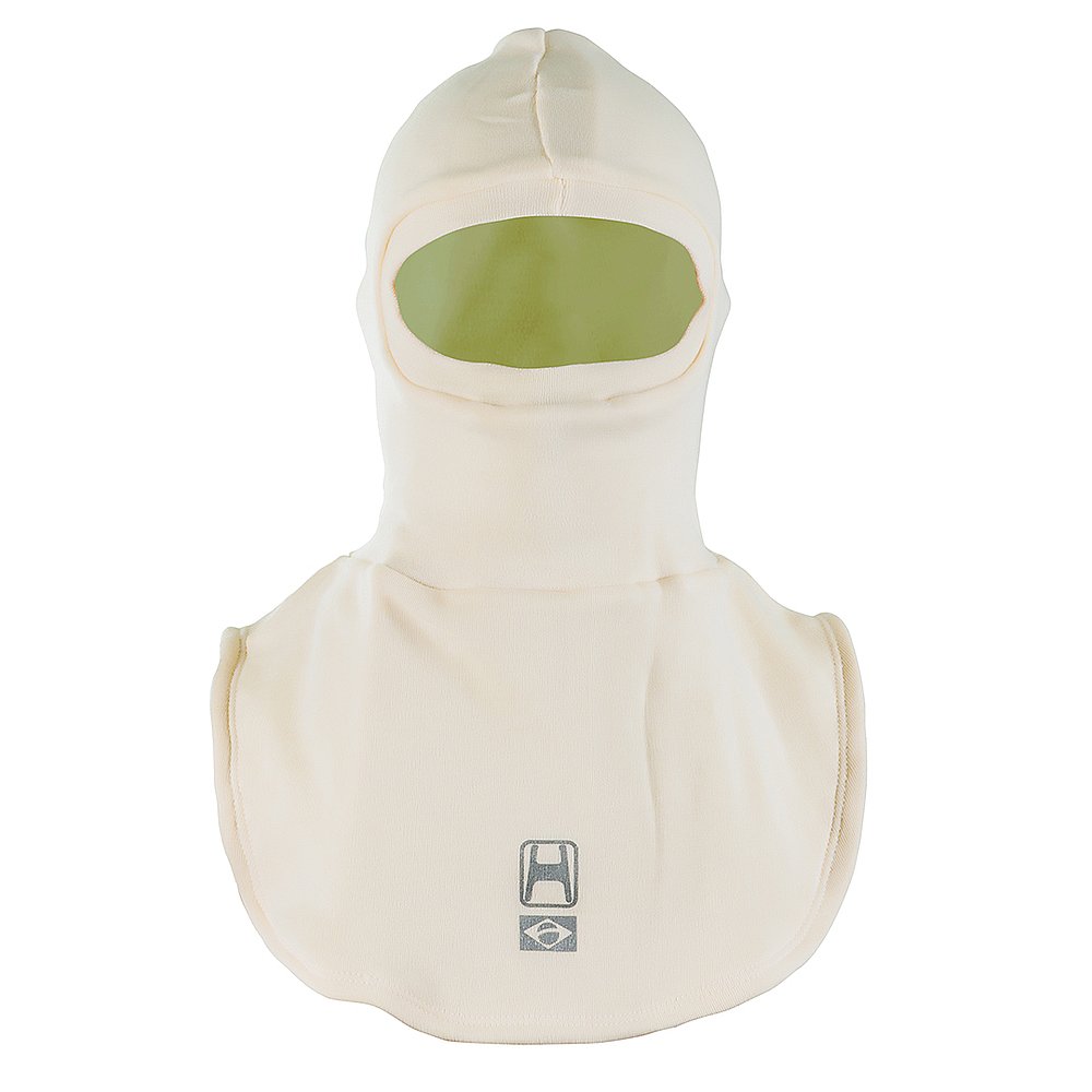 CAPUZ BALACLAVA HERCULES HJ66017
