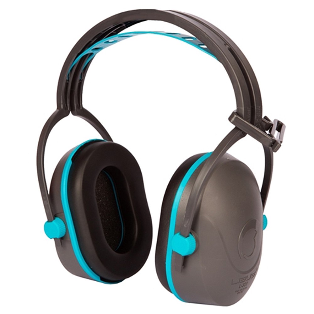 ABAFADOR LIBUS L-320V 900478