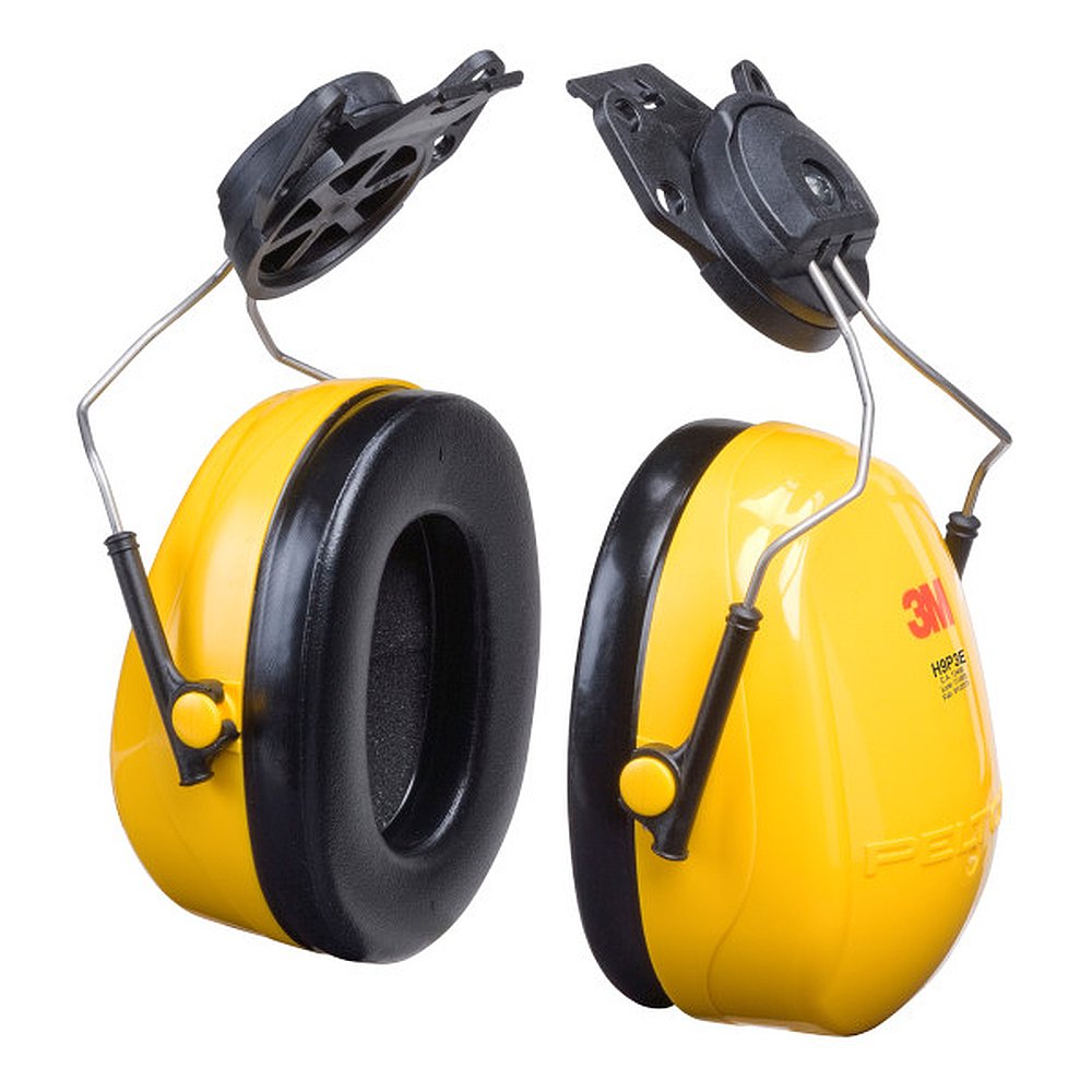 KIT ABAFADOR 3M H9P3E