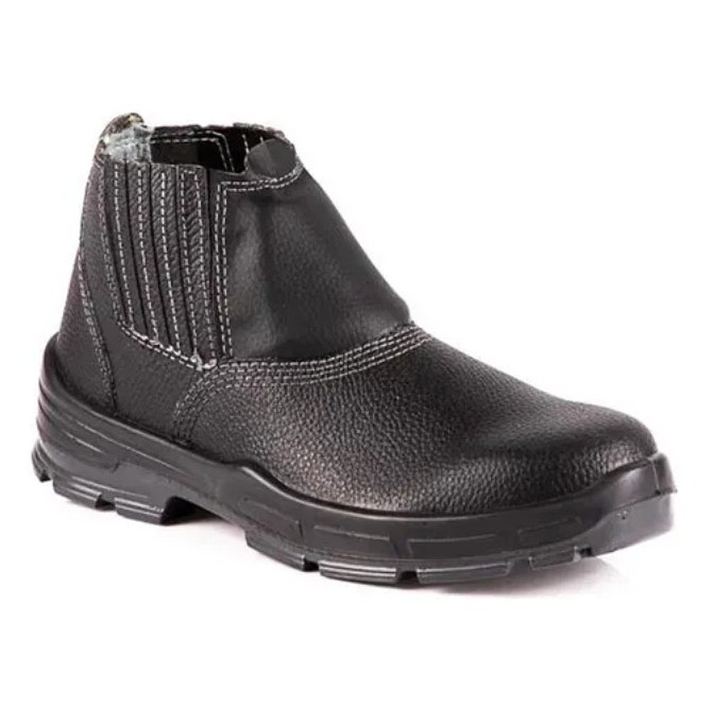 BOTINA BRACOL EBP BEL PT N38