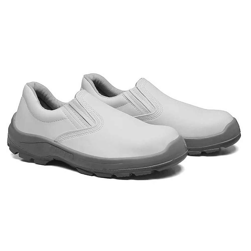 SAPATO BRACOL EBP BSEM BR N38