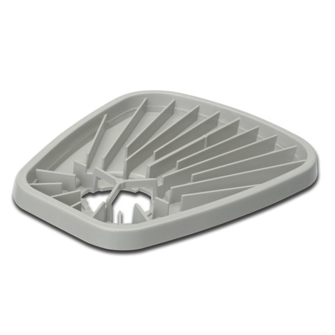 ASSENTO FILTRO 5N11 3M 603