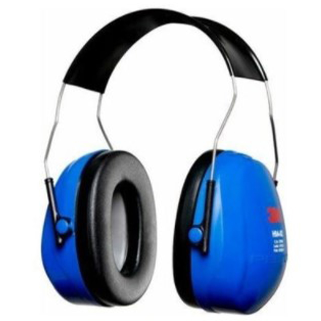 ABAFADOR 3M H9A-02