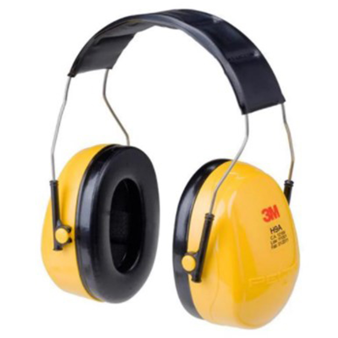 ABAFADOR 3M H9A
