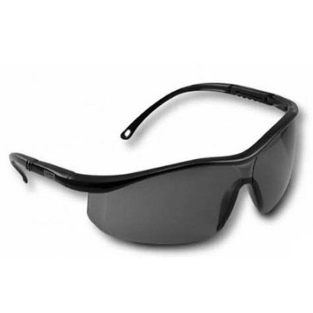 OCULOS MSA BLUEBIRD CINZA