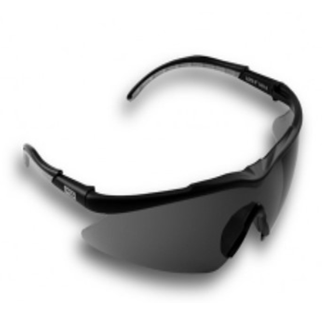 OCULOS MSA GULL CINZA