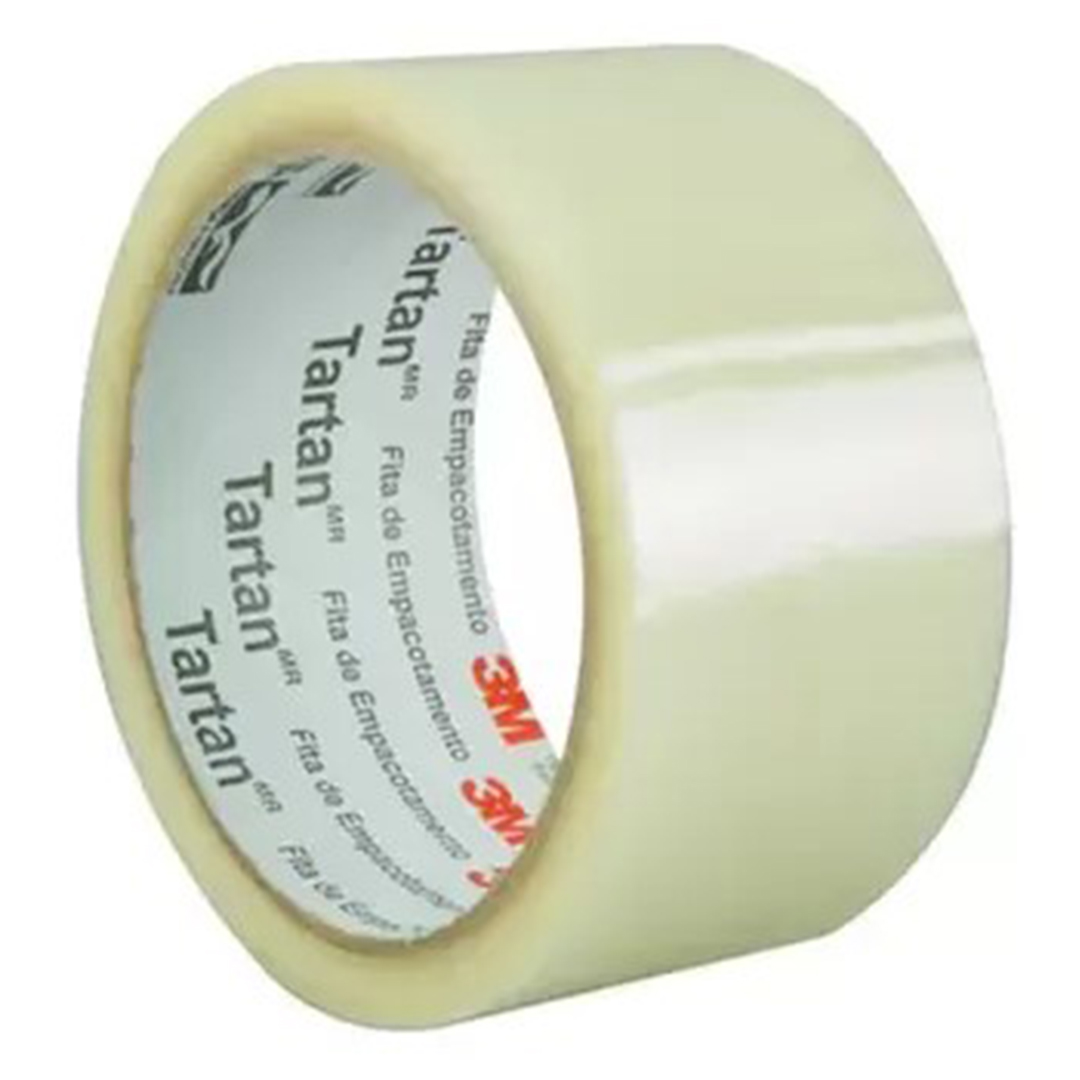 FITA 3M 5899 TARTAN TR 72MMX100M