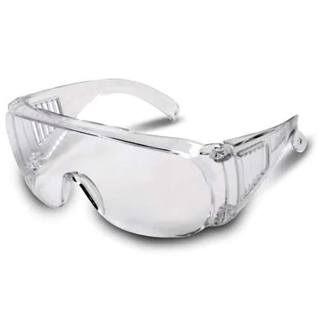 OCULOS 3M CANARY INC.2000 CA18080