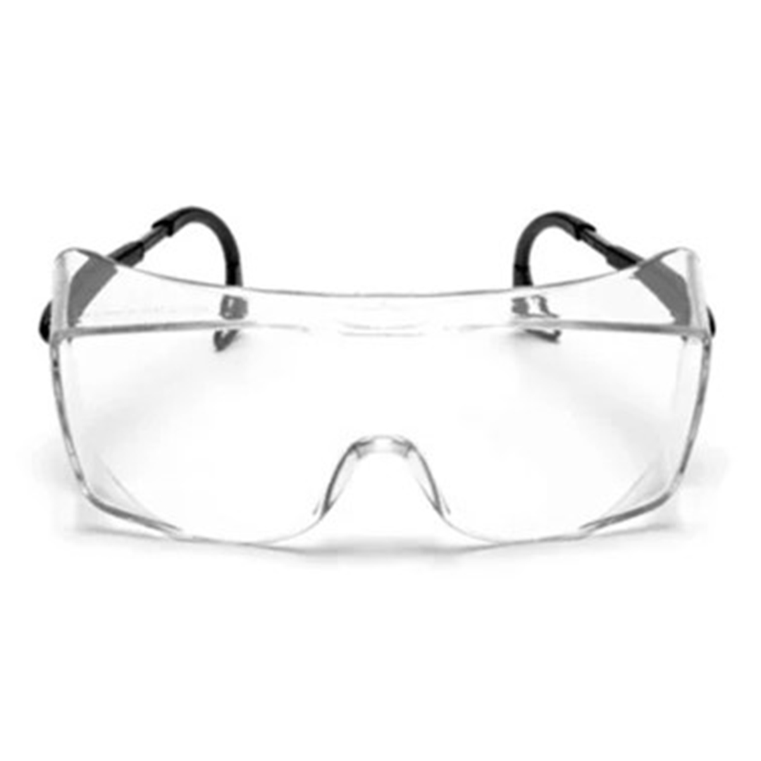 OCULOS 3M OX OC INCOLOR