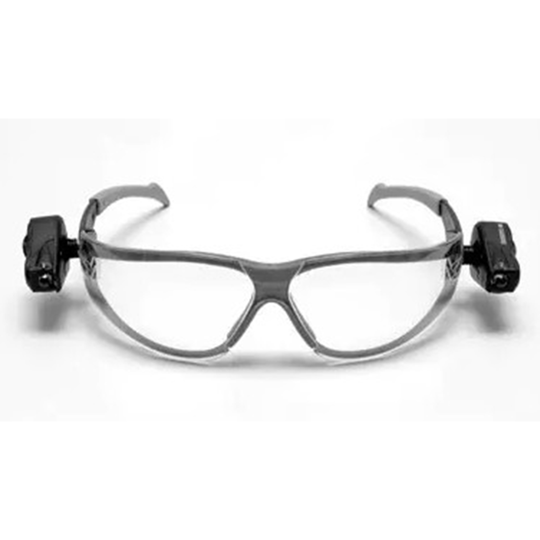 OCULOS 3M LIGHT VISION