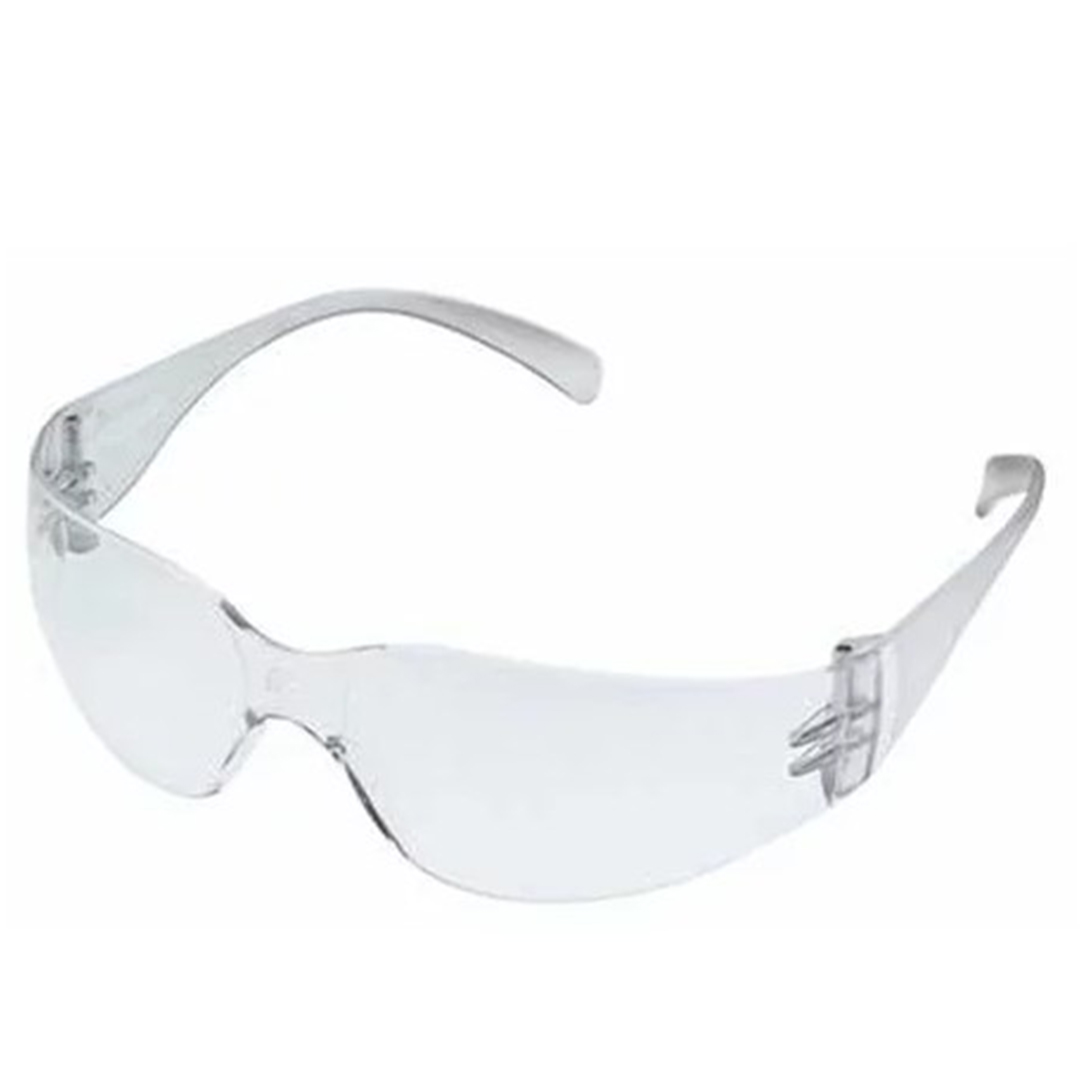 OCULOS 3M VIRTUA INCOLOR